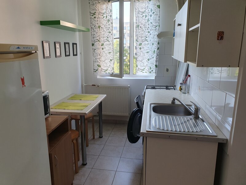 Drumul Taberei- Vanzare 2 camere 7/10- Tg Neamt-parc-liber-mobilat-79900E