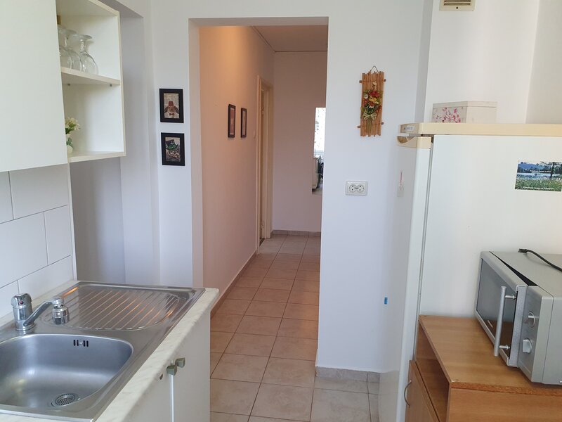 Drumul Taberei- Vanzare 2 camere 7/10- Tg Neamt-parc-liber-mobilat-79900E