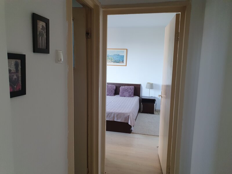 Drumul Taberei- Vanzare 2 camere 7/10- Tg Neamt-parc-liber-mobilat-79900E