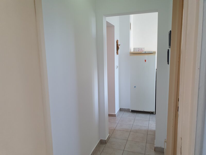 Drumul Taberei- Vanzare 2 camere 7/10- Tg Neamt-parc-liber-mobilat-79900E